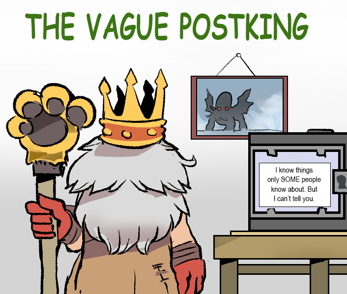 SinoBalls tweet media