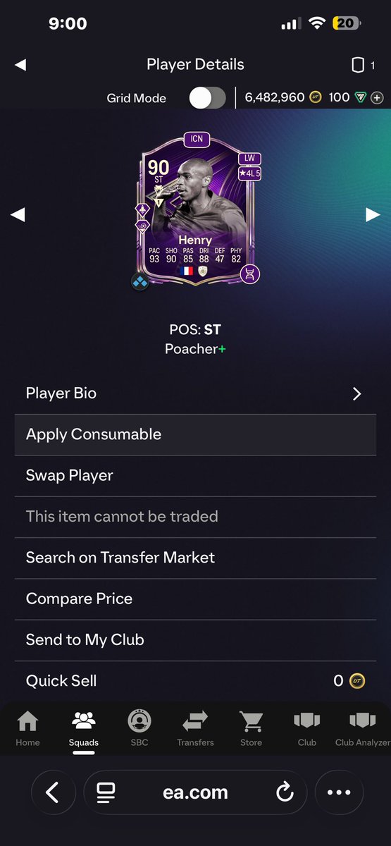 Mr Locksmith tweet media