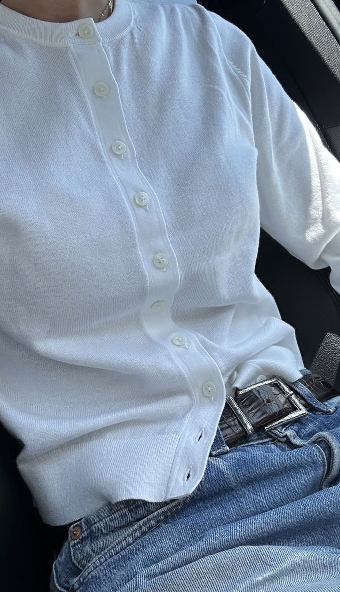 pınar 𐇵 tweet media