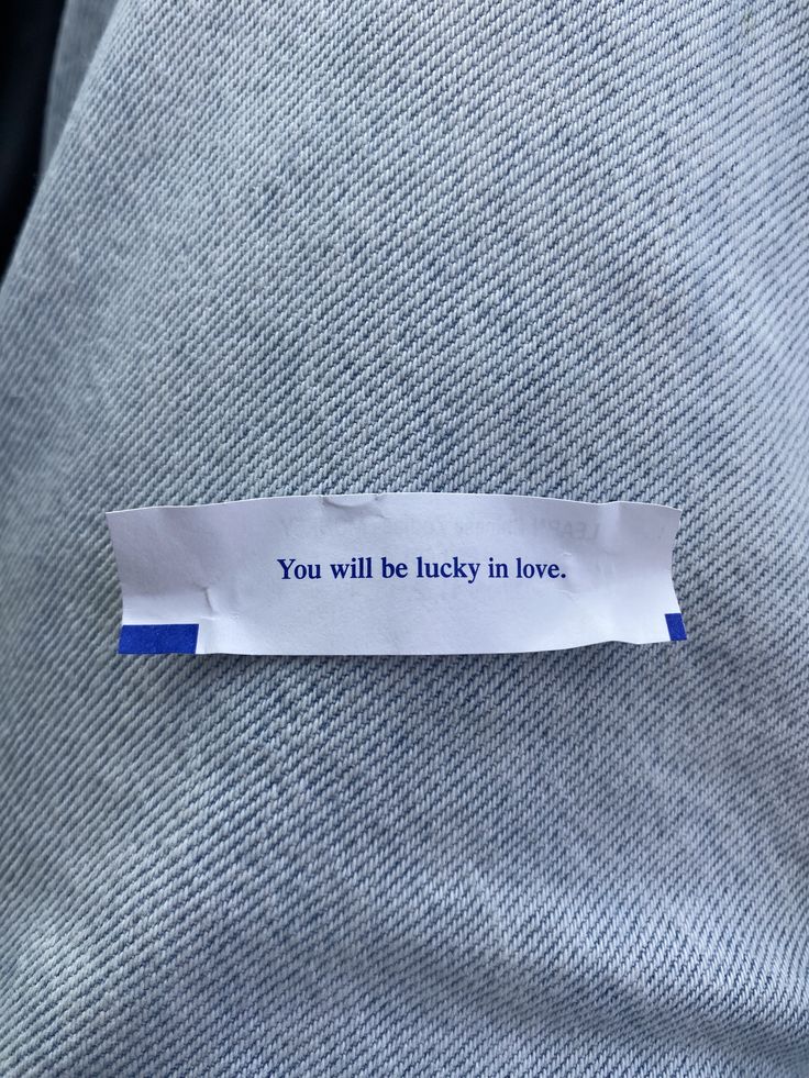 pınar 𐇵 tweet media