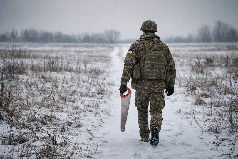 Dariusz Brzozowski tweet media