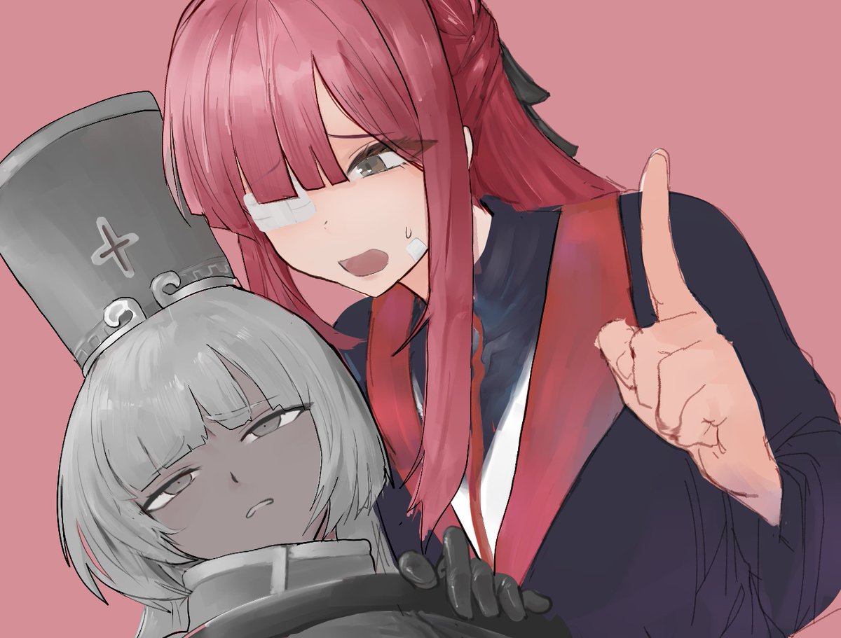 わオン tweet media