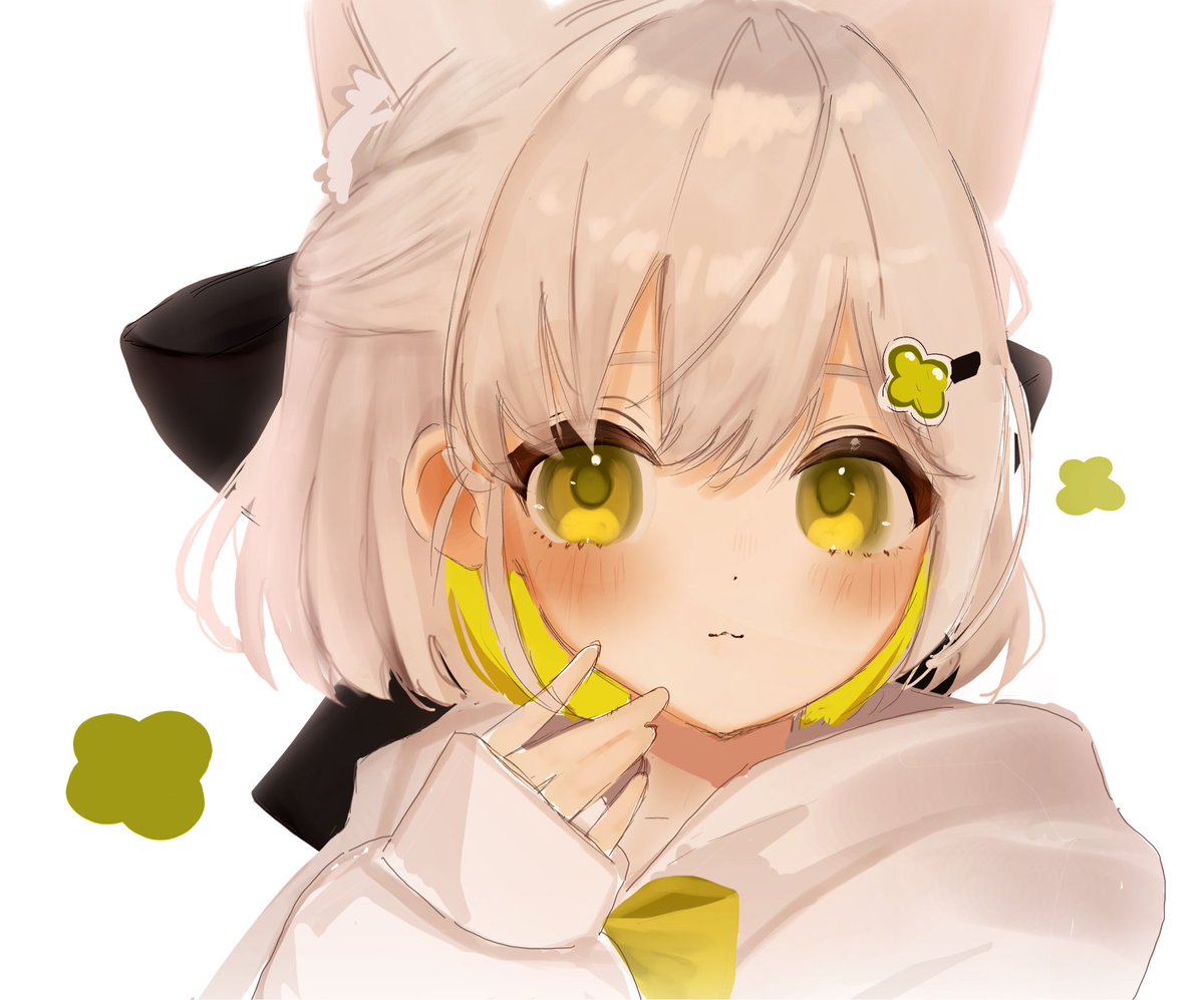 もぺもぺ tweet media