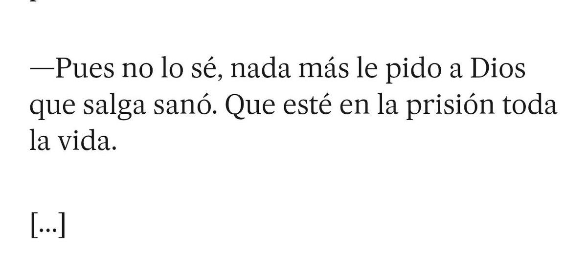 chuzodepunta's tweet photo. Esquilo hacía decir a Clitemnestra: 
"¿Qué luz habrá más dulce y clara para una mujer que abrir la puerta a su marido, que por merced de los dioses vuelve sano del combate?".

La mujer de Tejero decía: https://t.co/XkGrjp3VEv