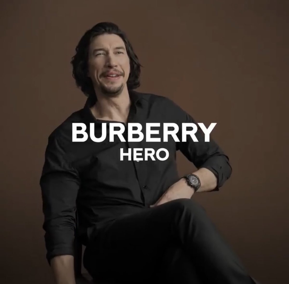 biscooti🍪 tweet media