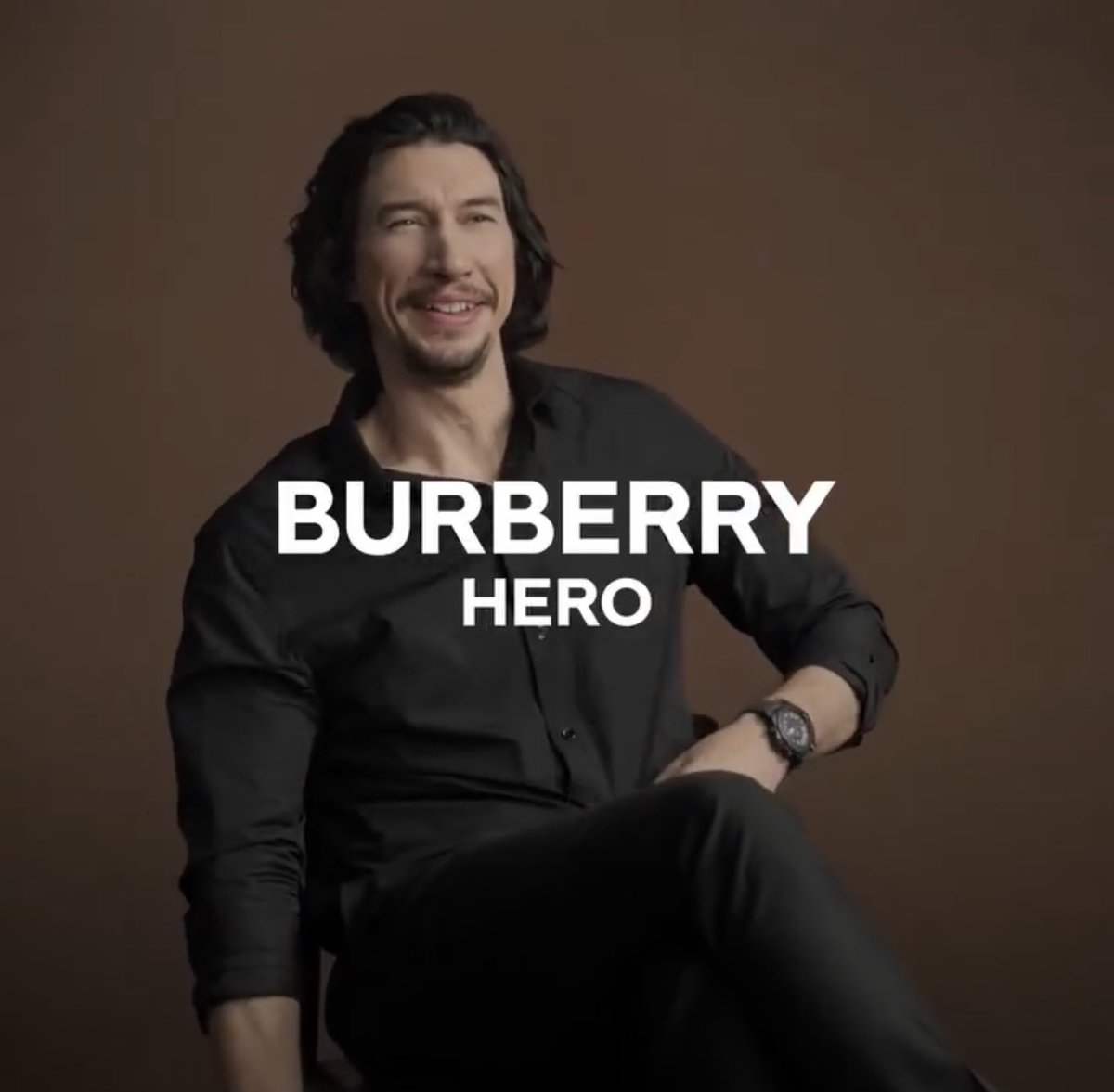 biscooti🍪 tweet media