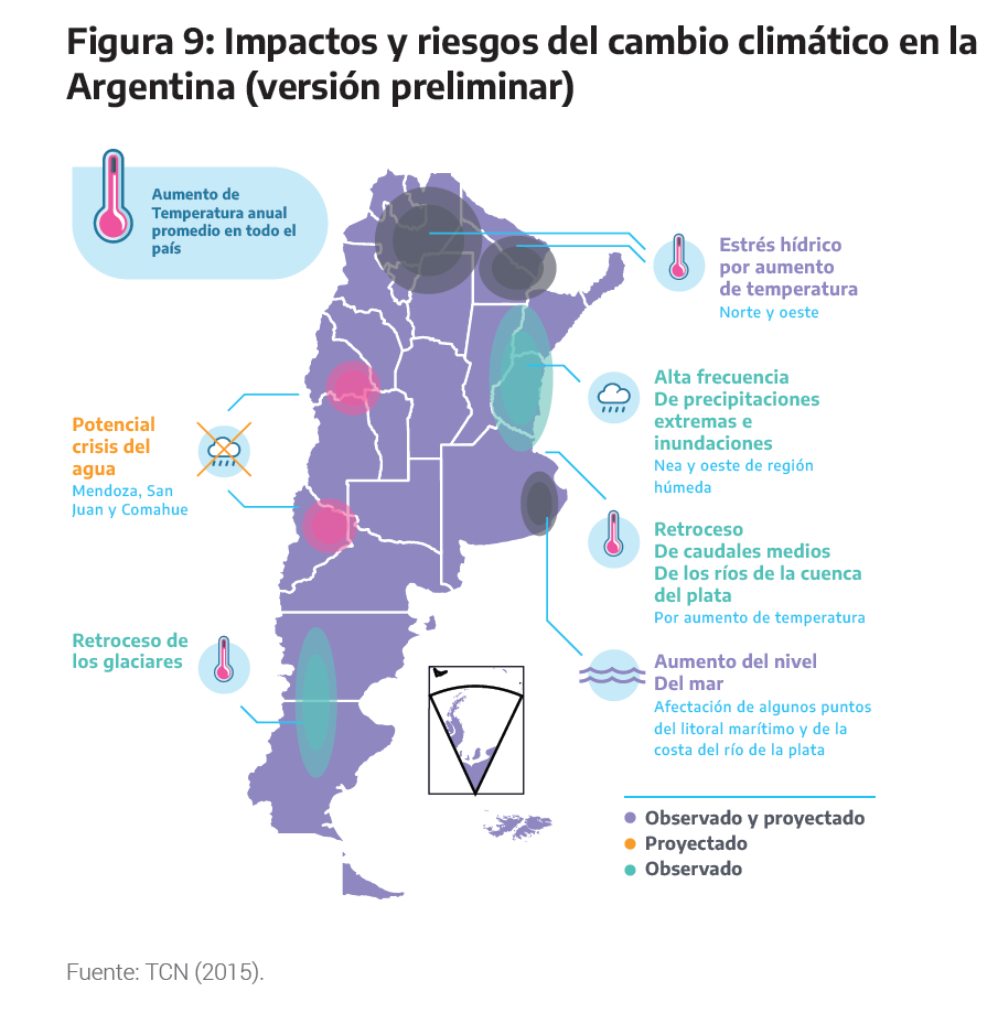 Cesar Massi tweet media