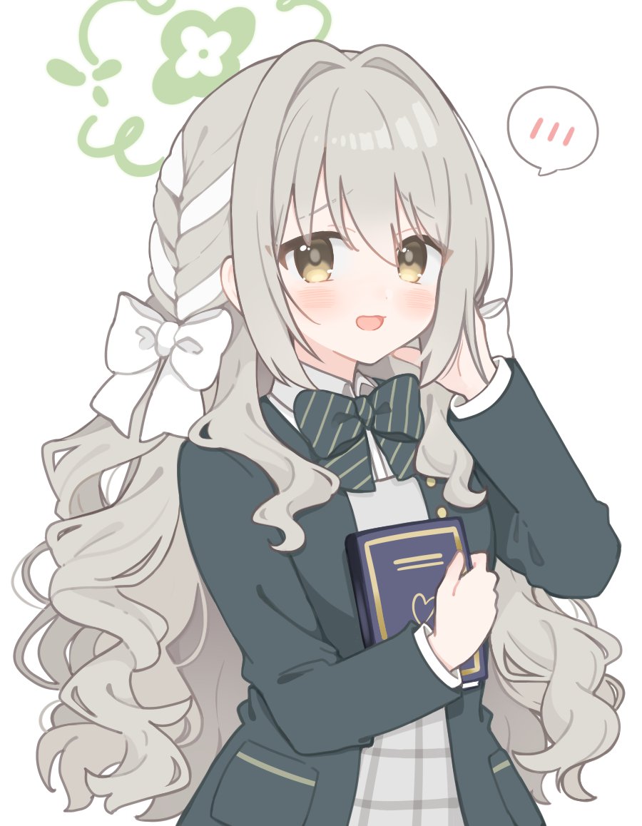 夢咲ちょころん tweet media