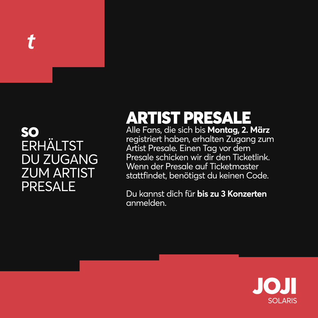 Ticketmaster Schweiz tweet media