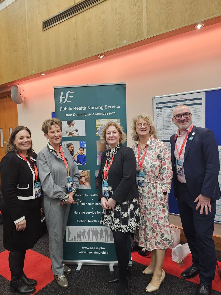 Dr. Gráinne Gaffney tweet media