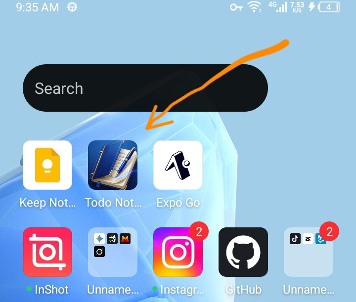 Papelón Con limón 🍋 tweet media