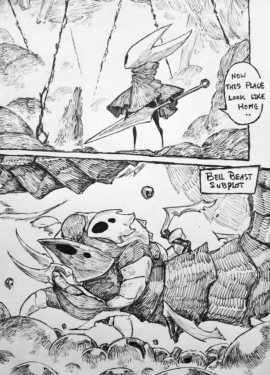 Chronozbergh☕ tweet media