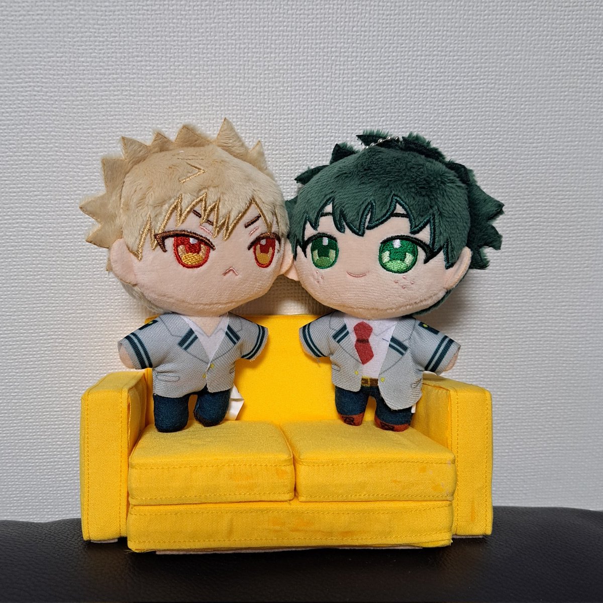 はわわと申します。 やっと初ポストです。ﾄﾞｷﾄﾞｷしています。ﾋﾔﾋﾔもし