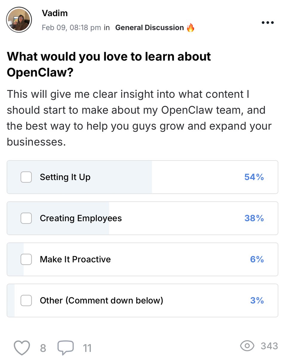 One click OpenClaw launchers IS going to be the next big thing and it shows.

To get <a href="/openclaw/">OpenClaw🦞</a> out of the silicon valley and let the retails take advantage, we need to simplify the launch process. 

There is a lot of startups appearing right now but their profit margin is just