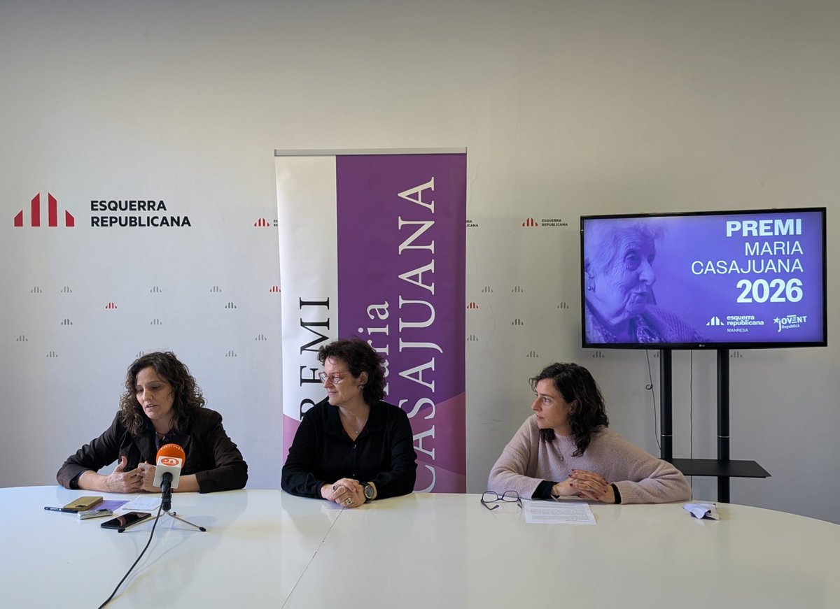 ERC Manresa tweet media