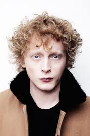 merlinpapin3's tweet photo. On souhaite un Bon Anniversaire à #SonnyLindberg qui a 33 ans on peut le voir dans
The Rain
Le Tueur de l'Ombre
Le Veilleur de Nuit
@FredOL69007
❤️si vous aimez https://t.co/X7MwxTGNwp