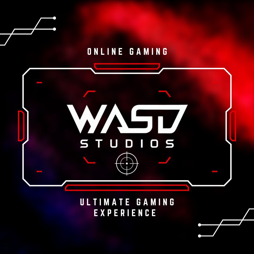 Slymn_qX's tweet photo. @AshCrypto WASD establishes a persistent value layer beneath individual games,
allowing player activity to extend beyond isolated sessions.
@WASDStudios
#WASD #ValueLayer #Web3 https://t.co/rsZtHLYC40