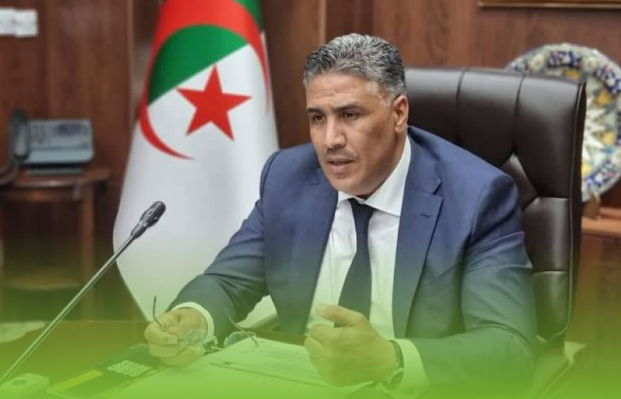 Des déclarations marquantes du ministre du Logement placent les responsables face à l’épreuve des résultats dlvr.it/TR9mmq