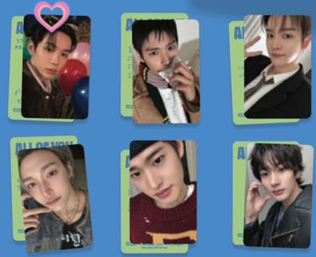 nenetaro_1125🦦 tweet media