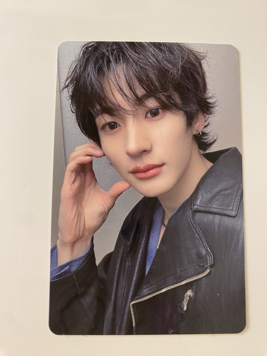 nenetaro_1125🦦 tweet media