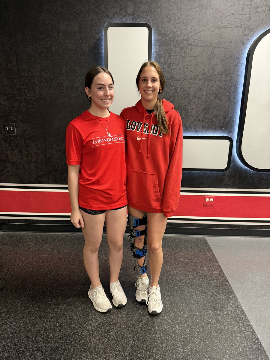 PCnowisthetime's tweet image. BEST WEEK YET! @lovejoy_vb 

These girls are improving dramatically daily but this week they started to figure out how much they are capable of when they push their limits!

S/O to our ⭐️s of the Week! ⬇️ 
Paige and Kenzie!

#BTV #LL