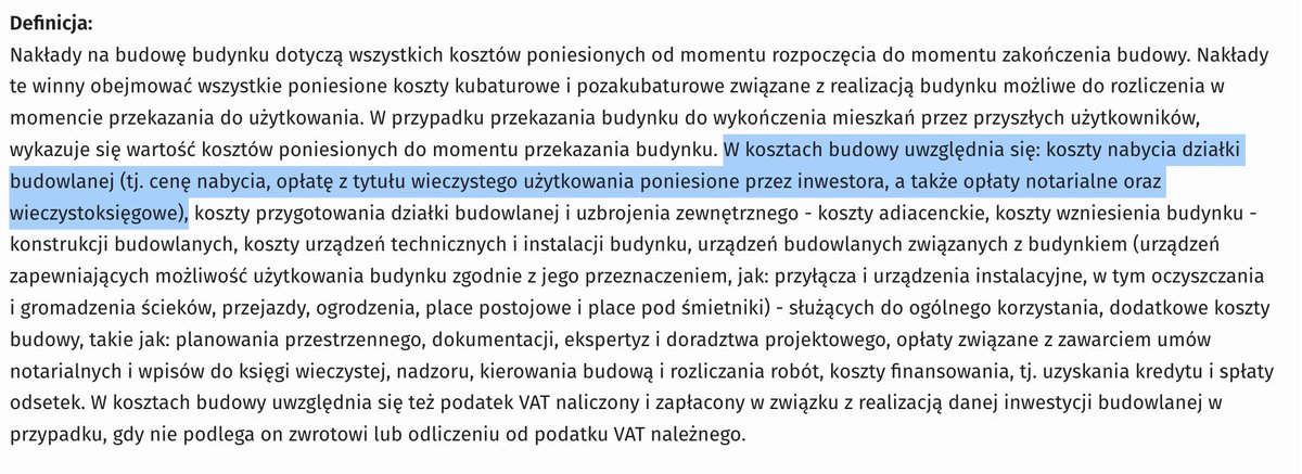 Łukasz Firek tweet media