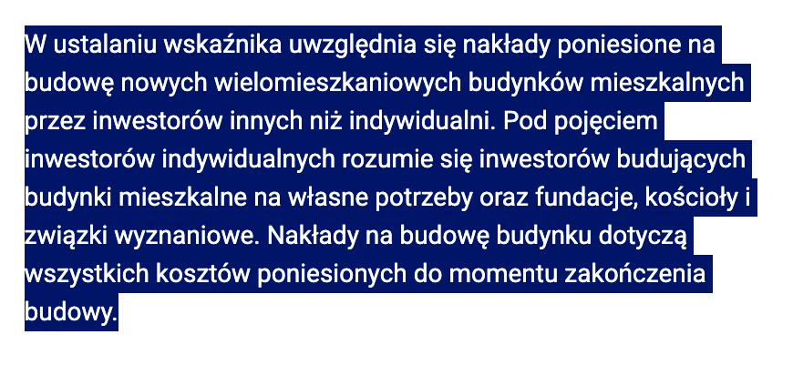 Łukasz Firek tweet media