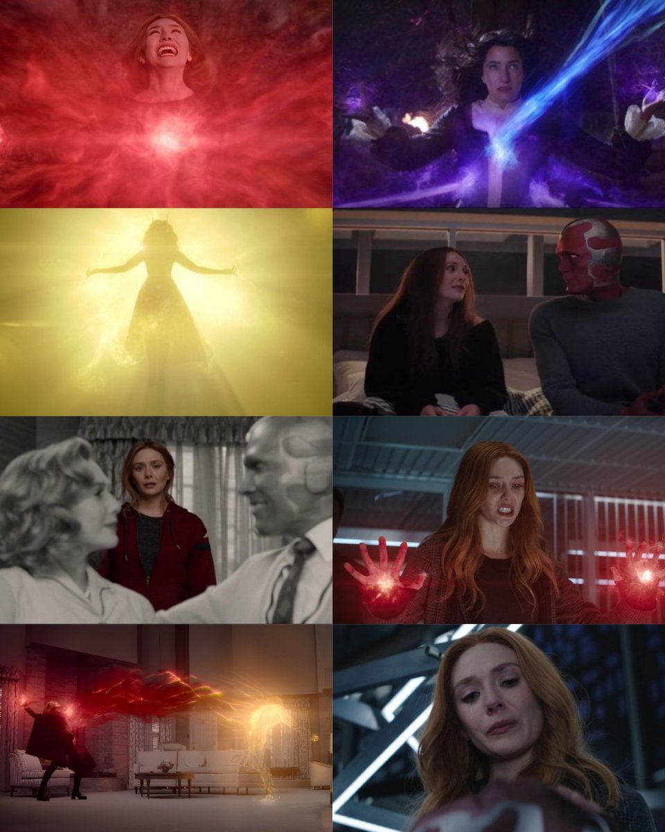 Kayo ᱬ tweet media