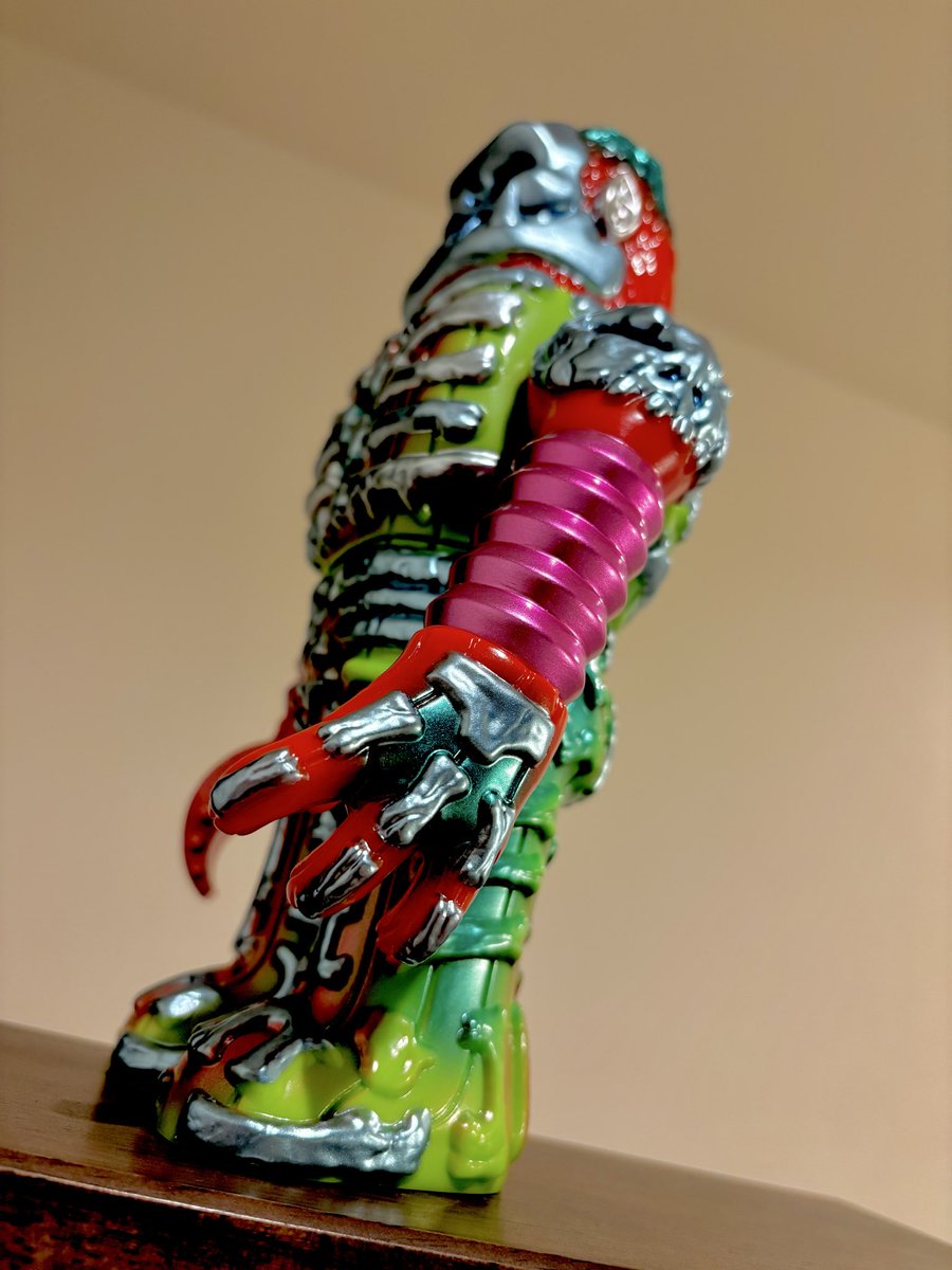 サイキックムーンψ (@psychicmooon) / Posts / X