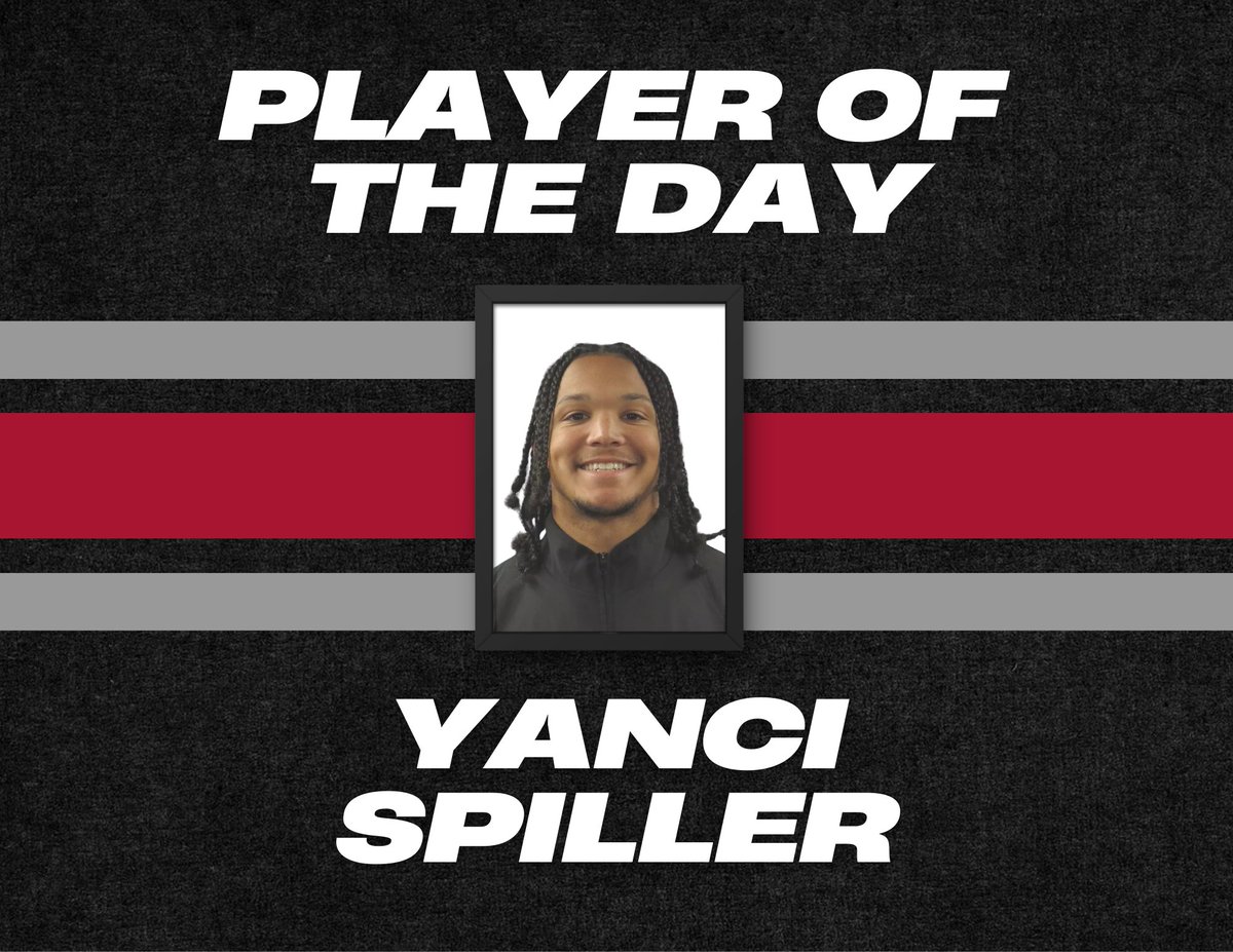 SNU Football tweet media