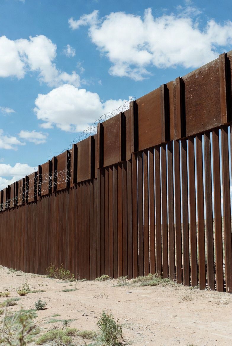 Bruce ████ 🇺🇲 tweet media