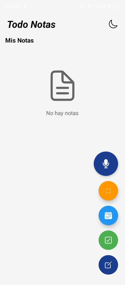 Papelón Con limón 🍋 tweet media