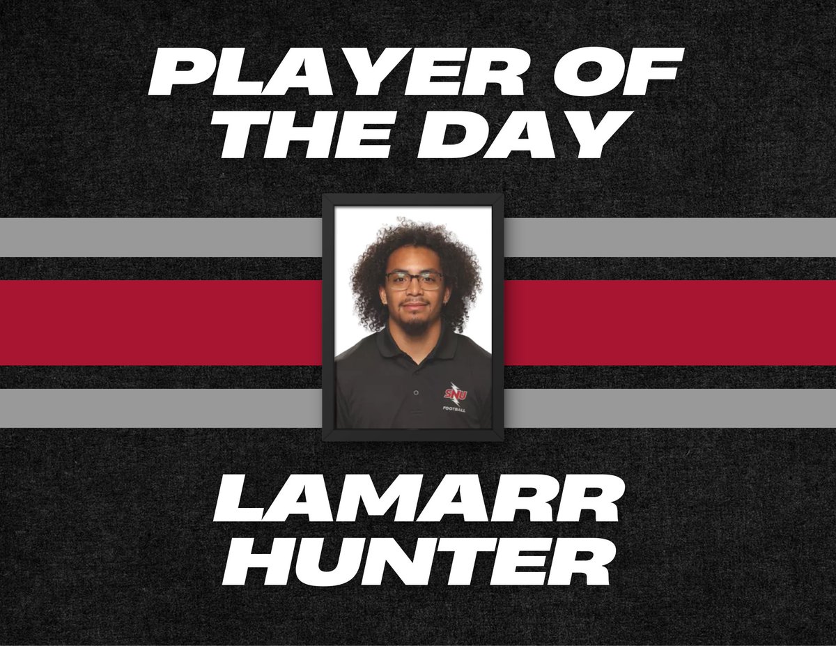 SNU Football tweet media