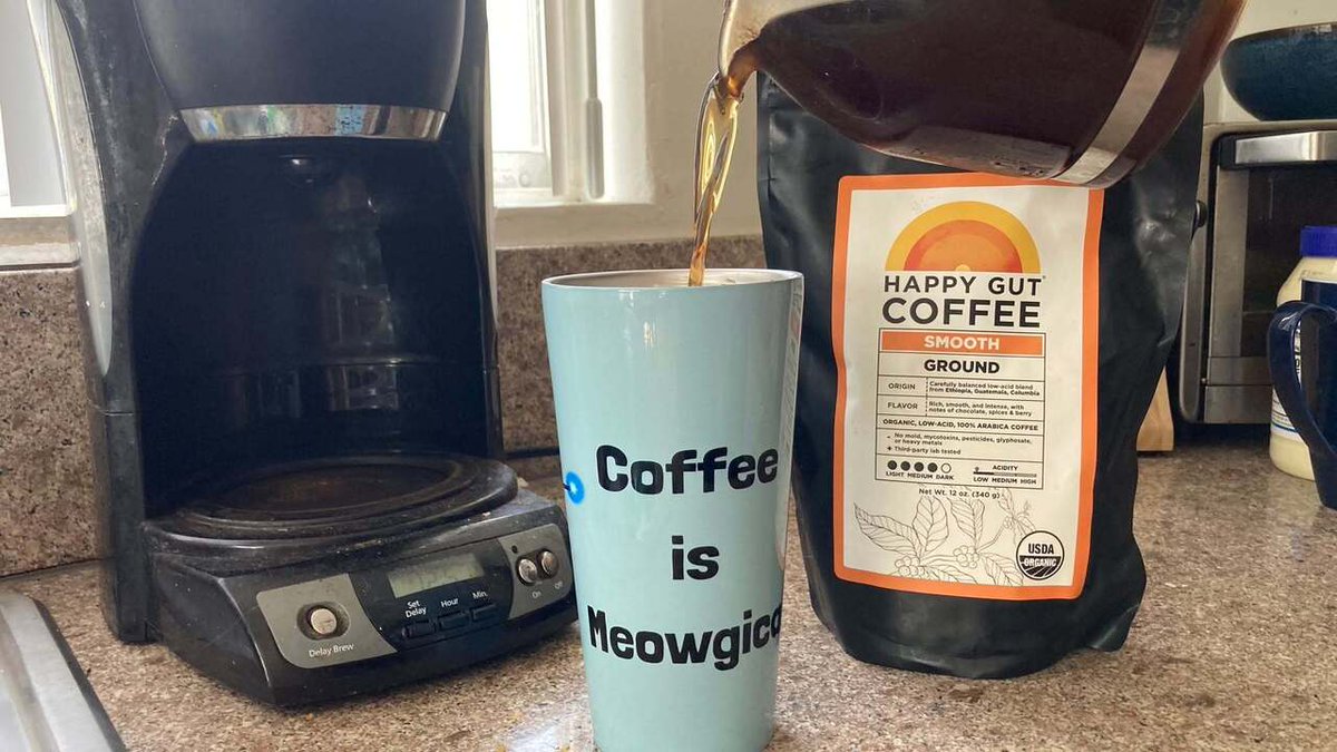 Sam Proof 💎 Streamer, UGC content creator tweet media