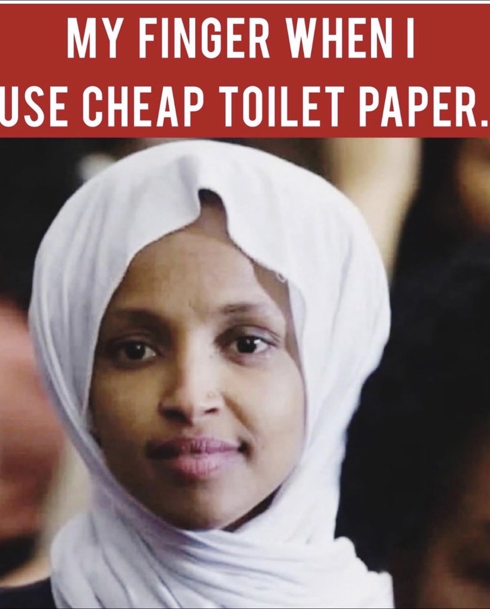 plant daddy tweet media