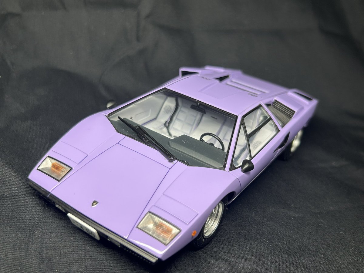 春野 十字架 tweet media