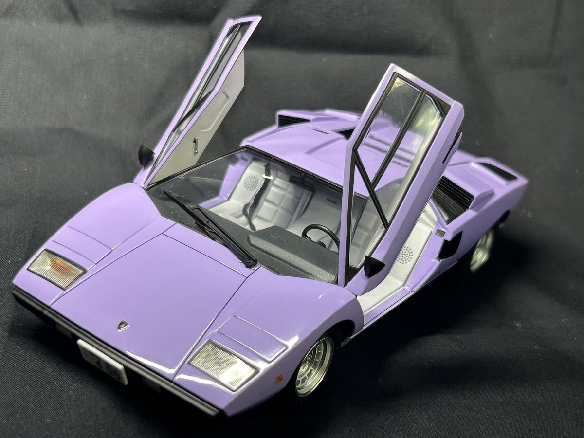 春野 十字架 tweet media