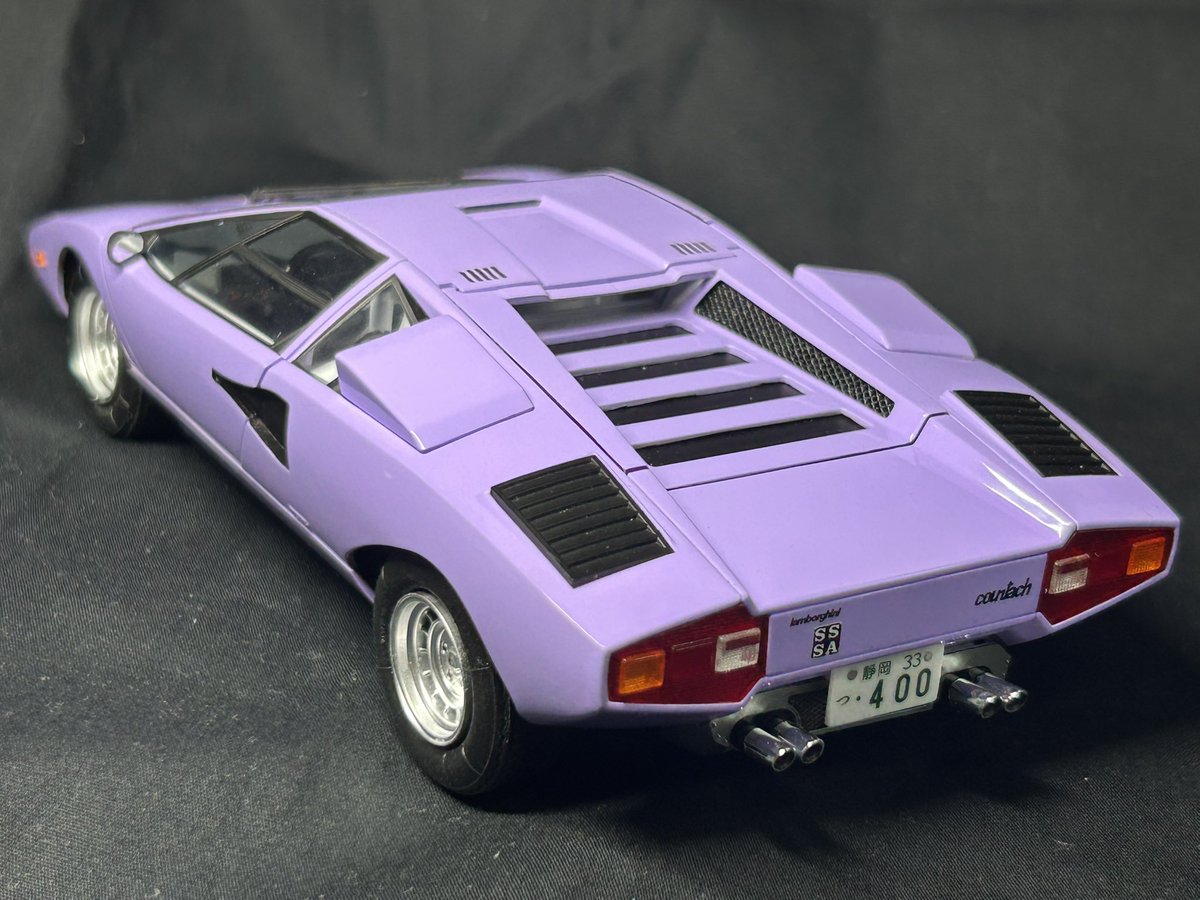 春野 十字架 tweet media