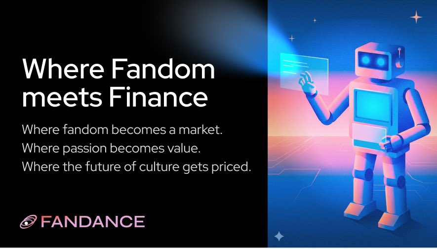 CypherventuresM's tweet image. Agent is designed for infinite game.
In traditional gaming, PVP is one of the earliest and most fundamental prototypes of the infinite game.
Now we’re entering the next phase:
Agent vs Agent (AVA).#moltbot #Agent