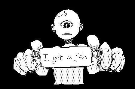 Devenzenzo tweet media