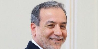 (اکانت جدید) Haj Dogin🚩 tweet media