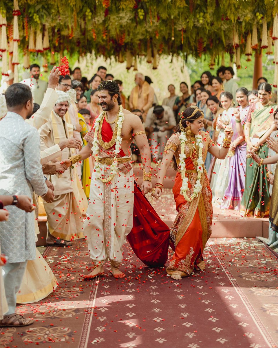 Teja Ammula tweet media