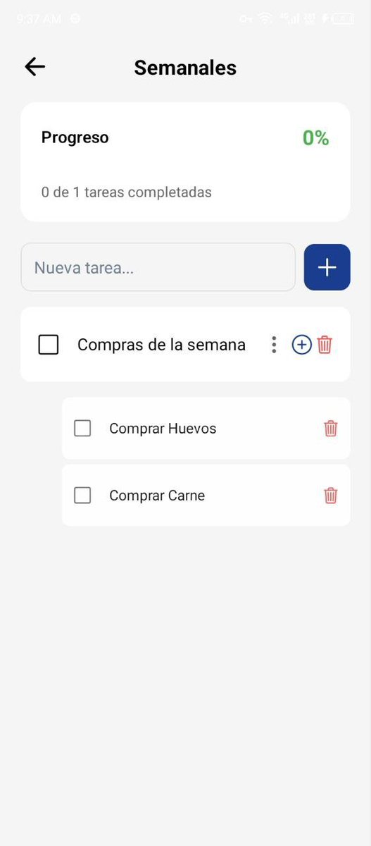 Papelón Con limón 🍋 tweet media