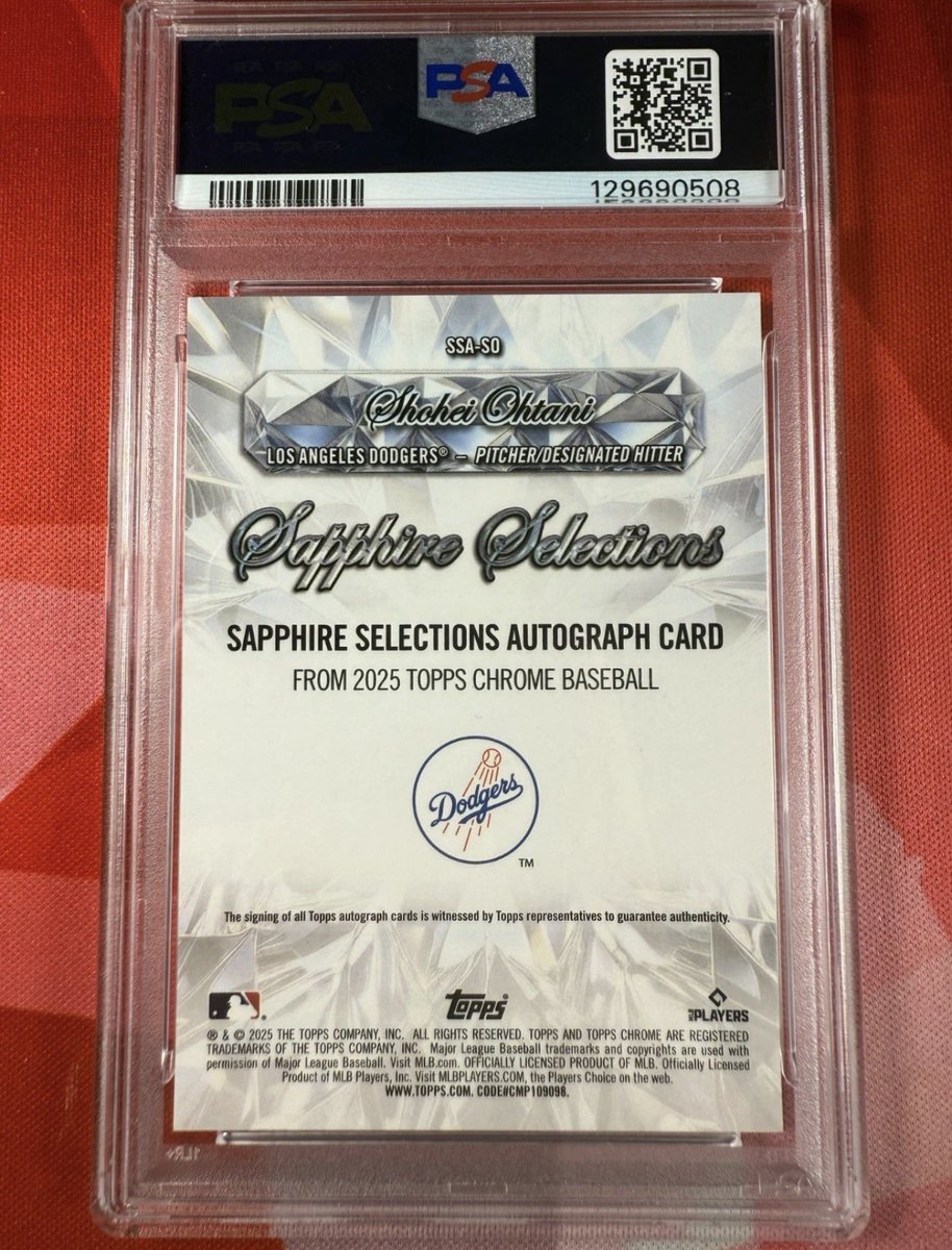 PlayoffLakers tweet media