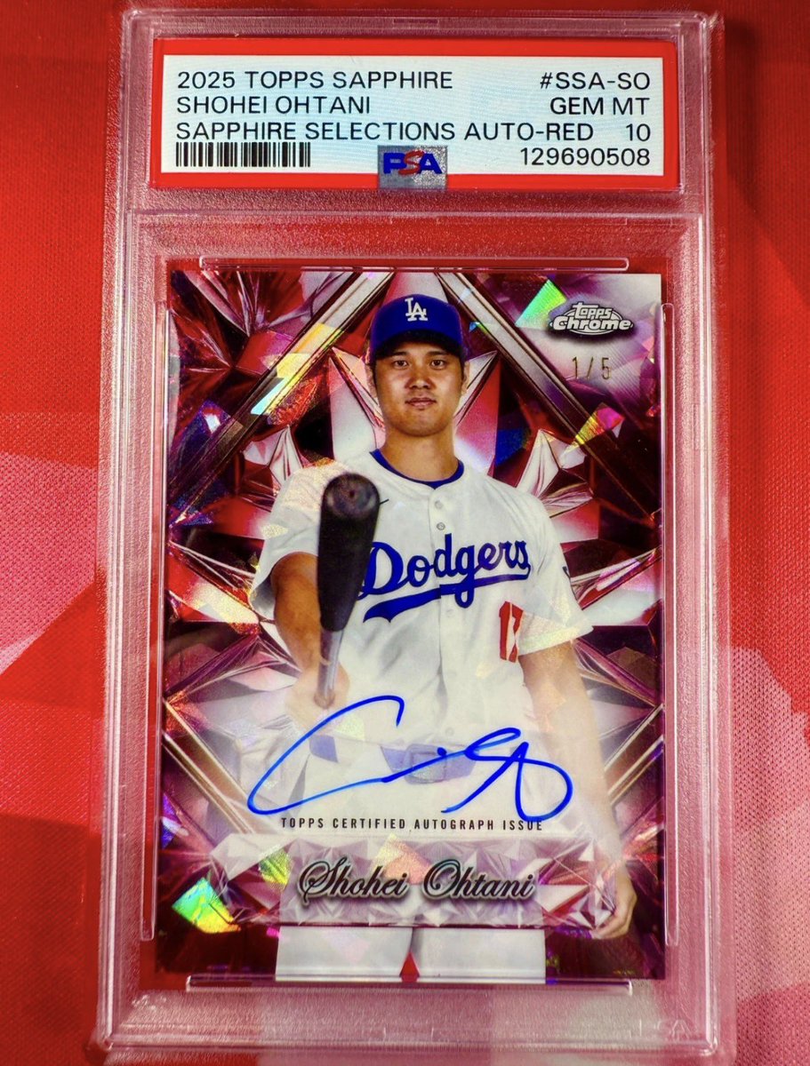 PlayoffLakers tweet media