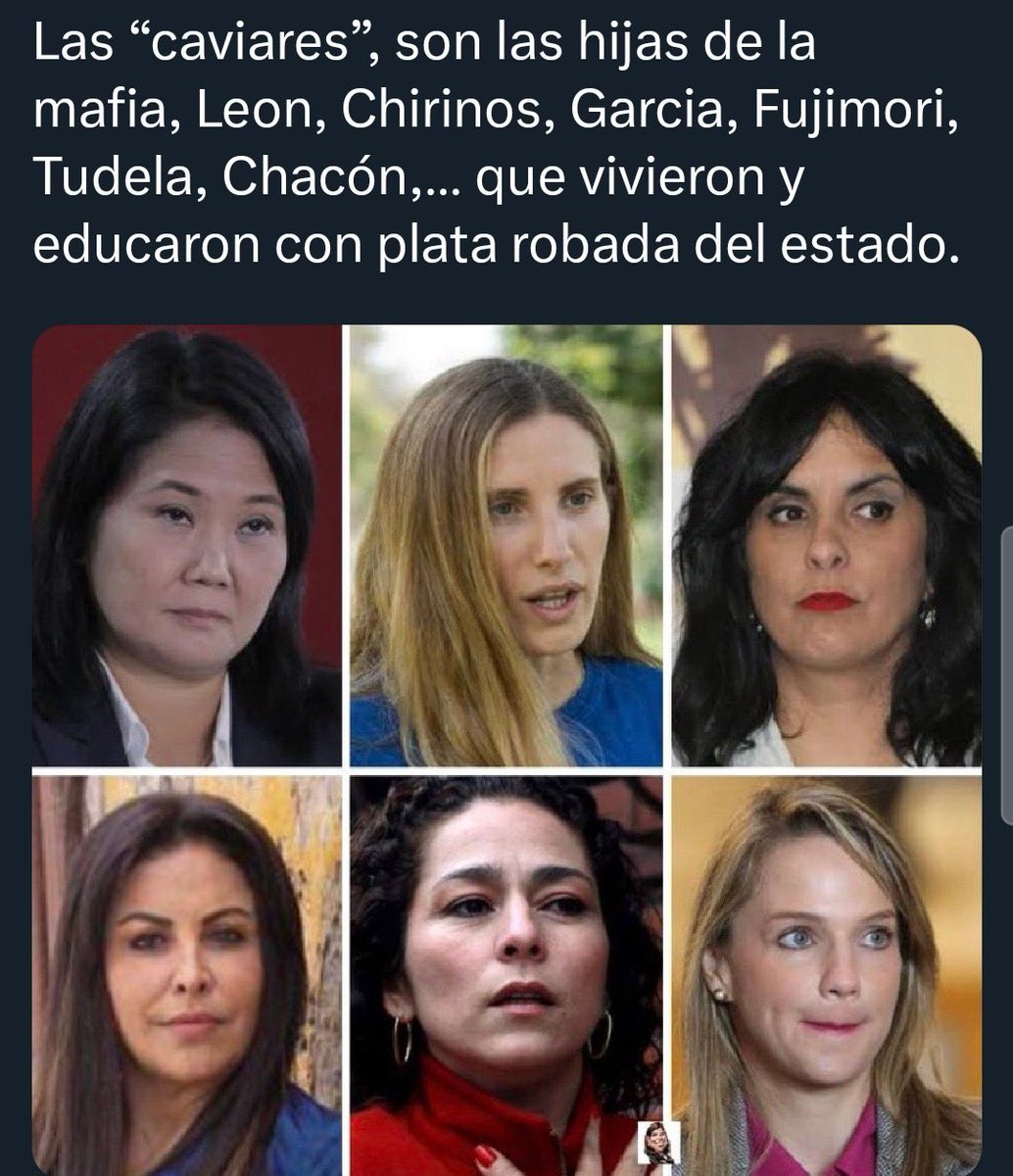 Kristhian Wharton 🇵🇪🇪🇸 (@mataryell) on Twitter photo 