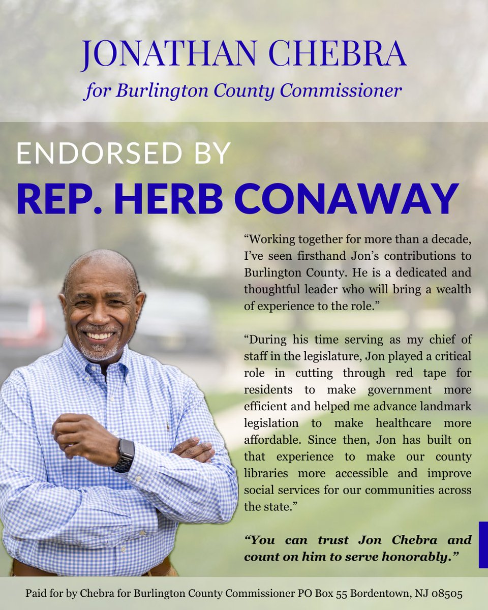 Jonathan Chebra tweet media