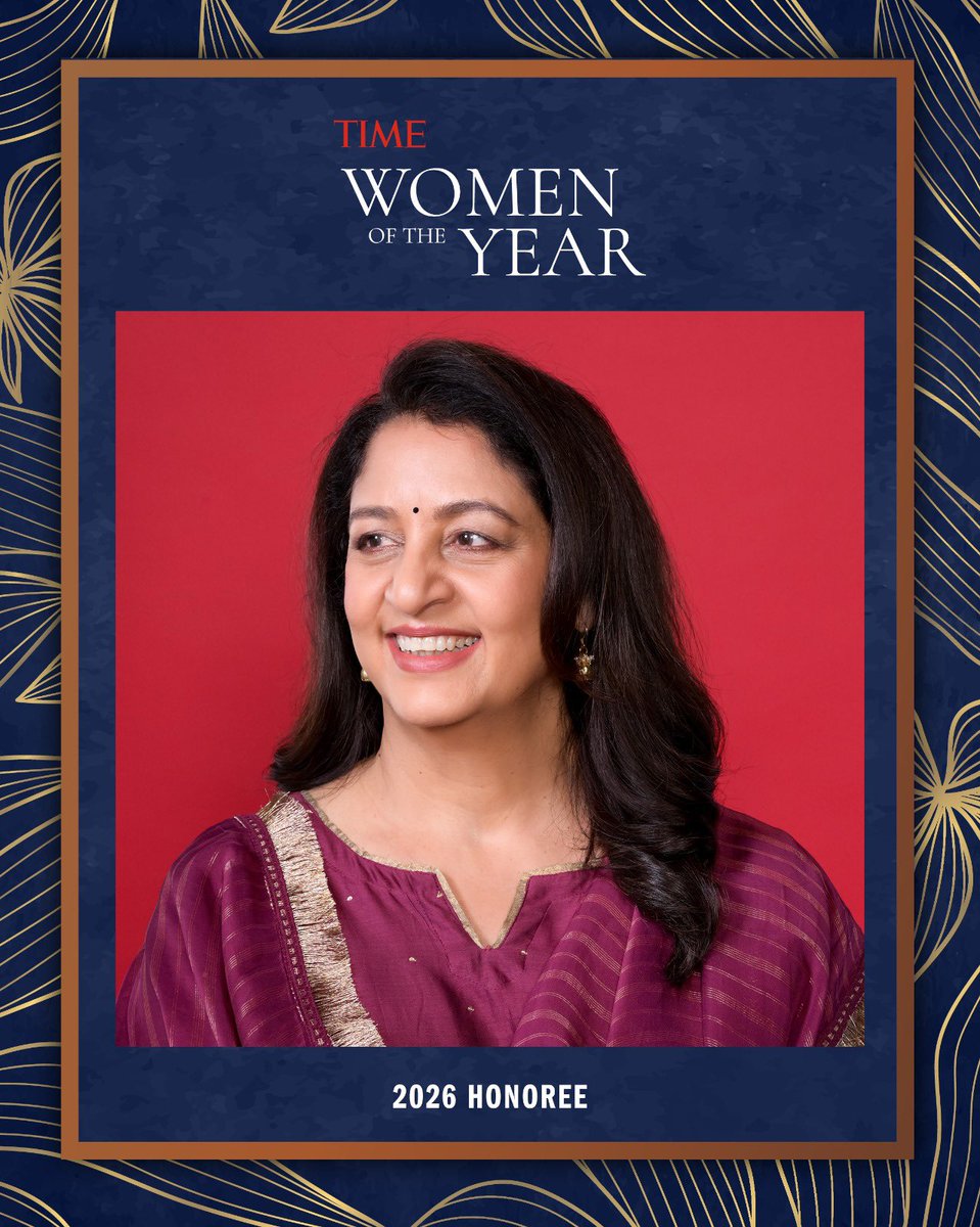 Educate Girls tweet media