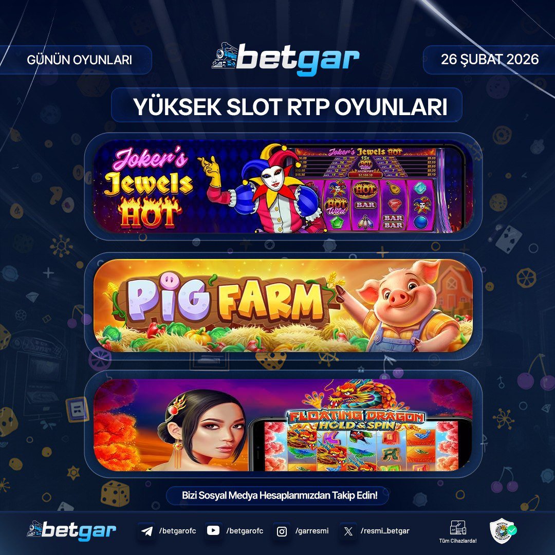 ARuitere's tweet photo. Betgar 750 TL deneme bonusu veriyomuş, millet oyuna akın ediyo şu an
💸
🔗 https://t.co/jtkqKqVxND
#Betgar #denemebonusu https://t.co/b25NqveMXx
