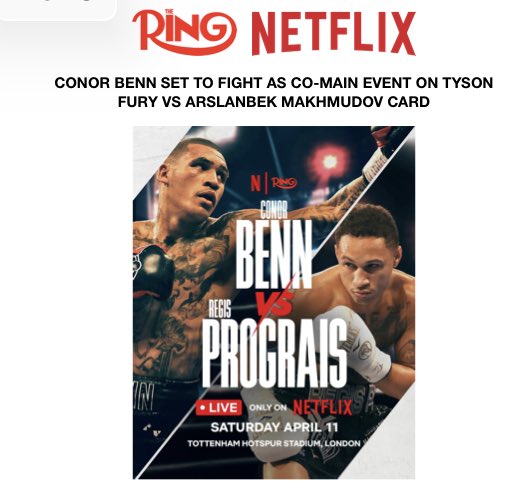 Dan Rafael tweet media